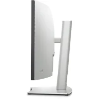 Монитор Dell UltraSharp U3423WE фото 4